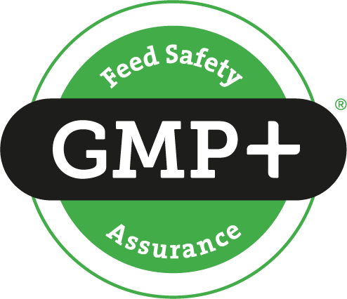 GMP+ Feed Safety Assurance