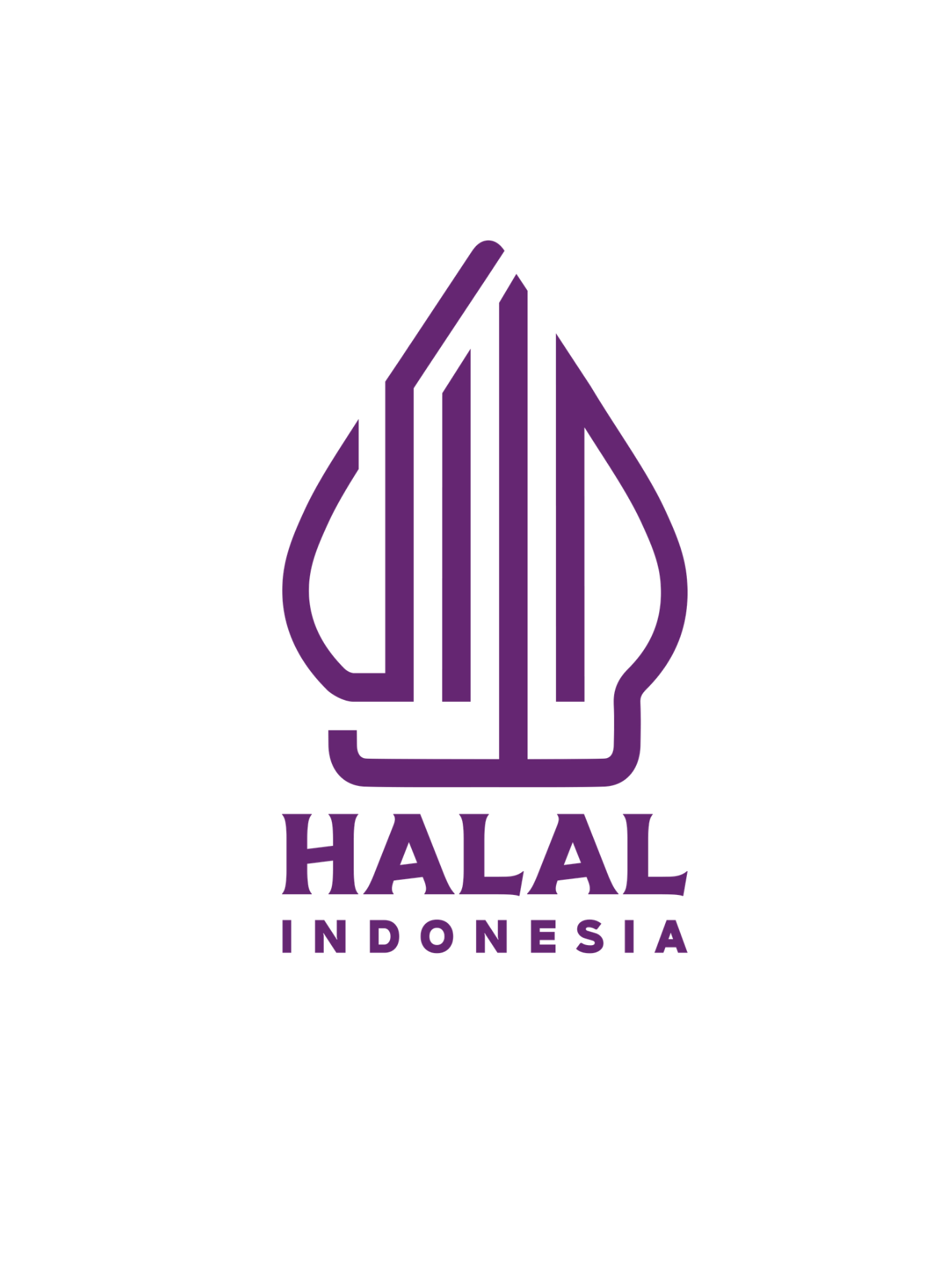 Halal Certification