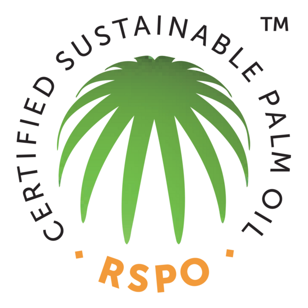 RSPO