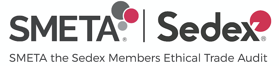 SMETA Sedex