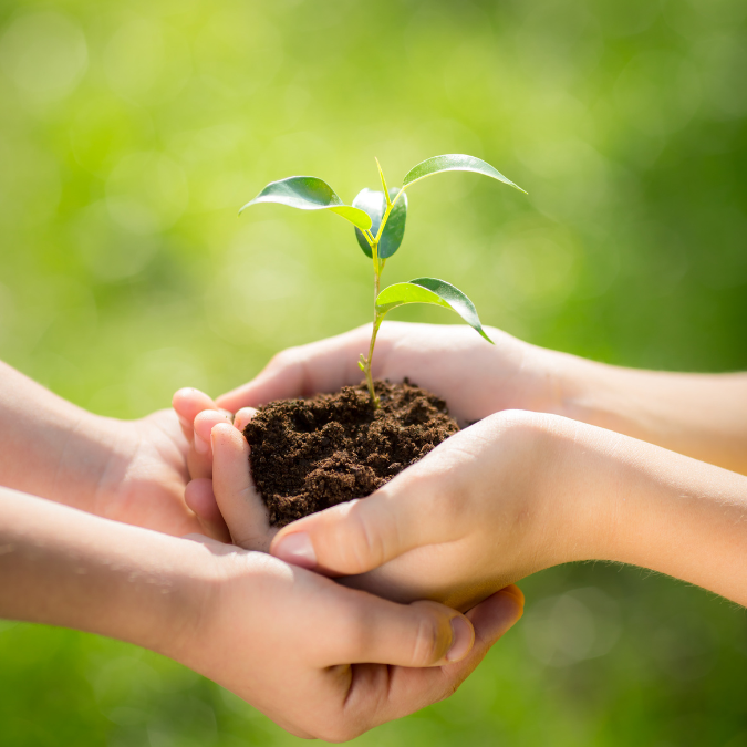 Sustainable Development Goals